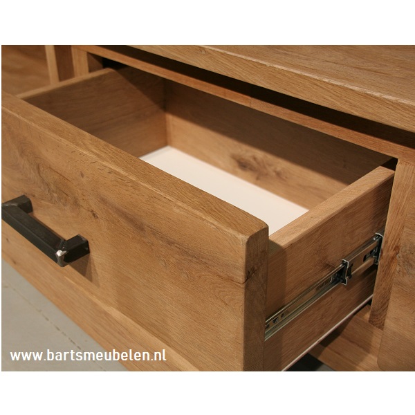 tv-meubel-vintage-eikenhout-isa-3