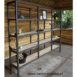 boekenkast-hout-en-staal-3.2