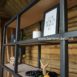 boekenkast-hout-en-staal-3.8