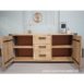 dressoir eikenhout en staal roosendaal .5 dressoir-rustiek-eikenhout-en-staal-roosendaal-5