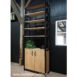 kast-rustiek-eikenhout-en-staal-4