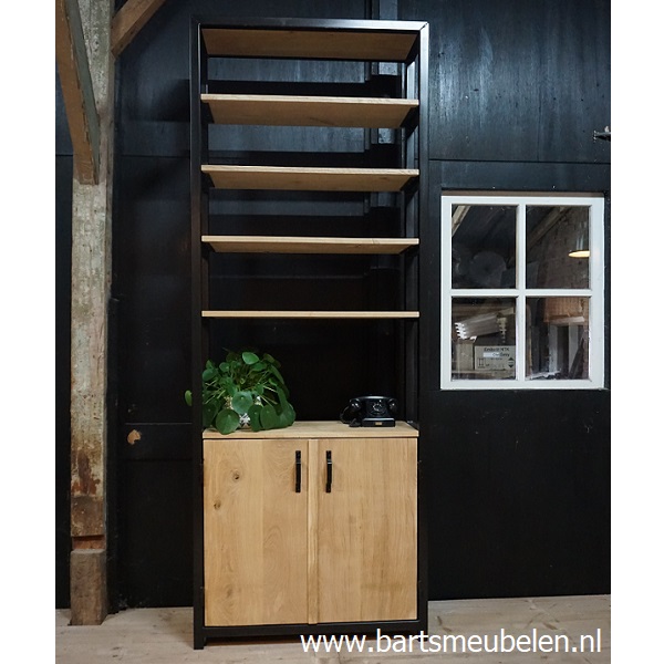 kast-rustiek-eikenhout-en-staal-7