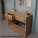 steigerhouten-dressoir-liza-2