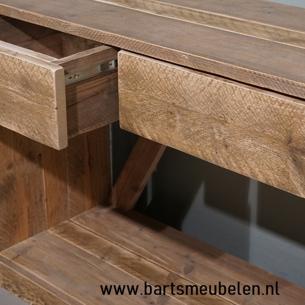 steigerhouten-dressoir-liza-3