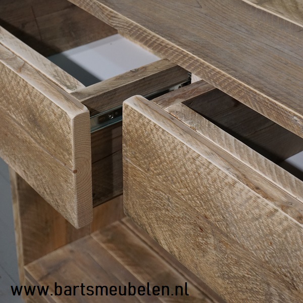 steigerhouten-dressoir-liza-4