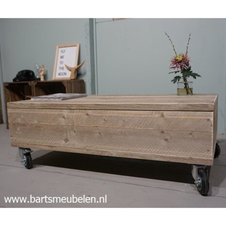 steigerhouten-salontafel-met-klep-1