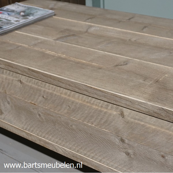steigerhouten-salontafel-met-klep-1.2