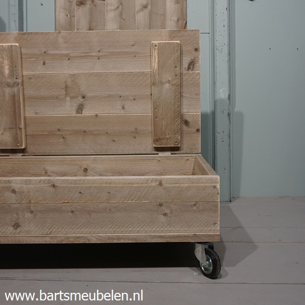 steigerhouten-salontafel-met-klep-1.3