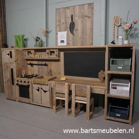 steigerhouten speelmeubel 18 steigerhouten-speelmeubel-18