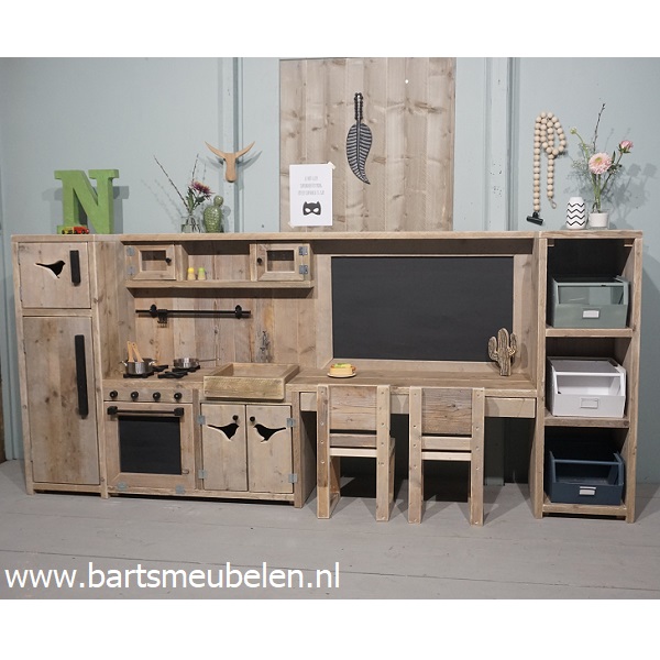 steigerhouten-speelmeubel-18.1