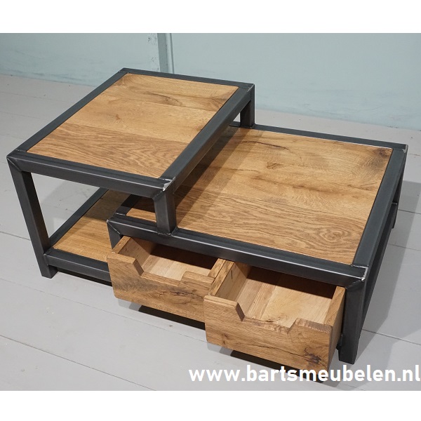 salontafel eikenhout-en-staal-guus.2