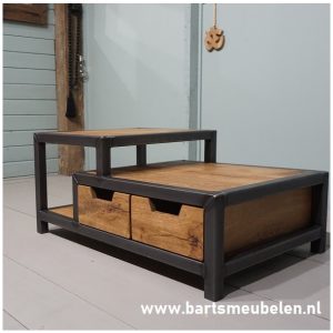 salontafel eikenhout-en-staal-guus.1