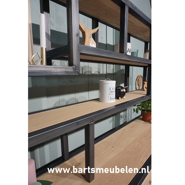 Industriële-kast-nick.1