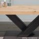 eikenhouten-salontafel-vic.3