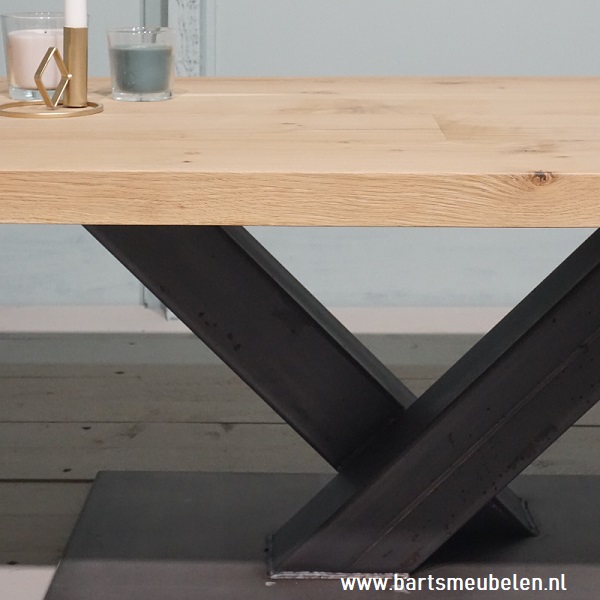 eikenhouten-salontafel-vic.3