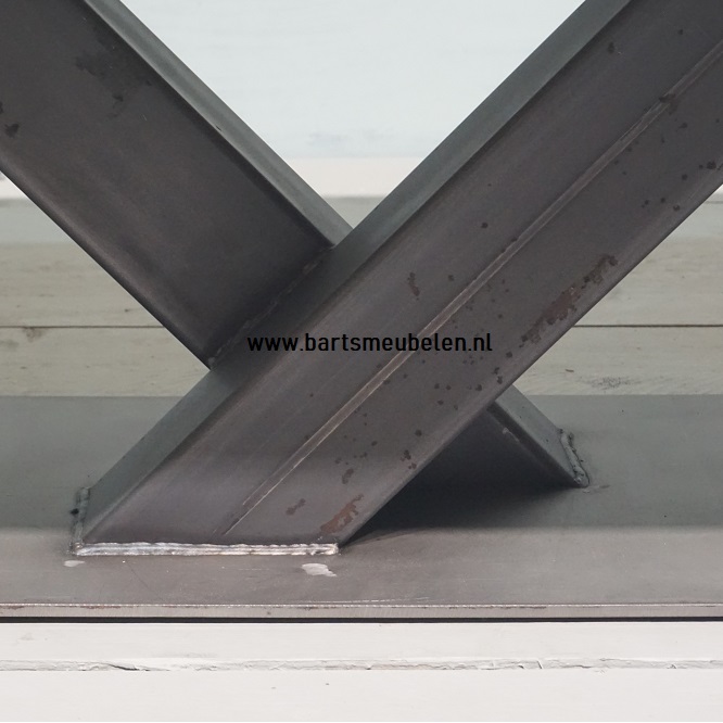 eikenhouten-salontafel-vic.4