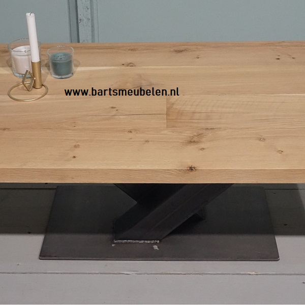 eikenhouten-salontafel-vic.5