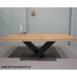eikenhouten-salontafel-vic.6
