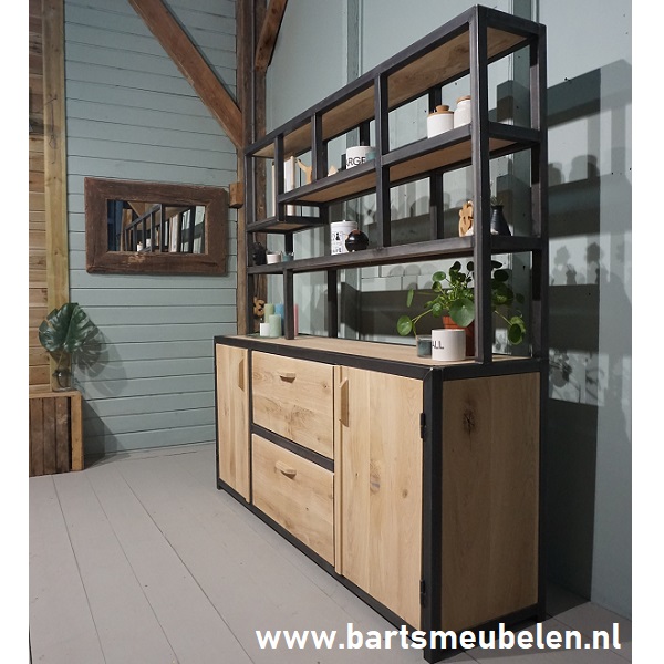 industriele-kast-nick.2