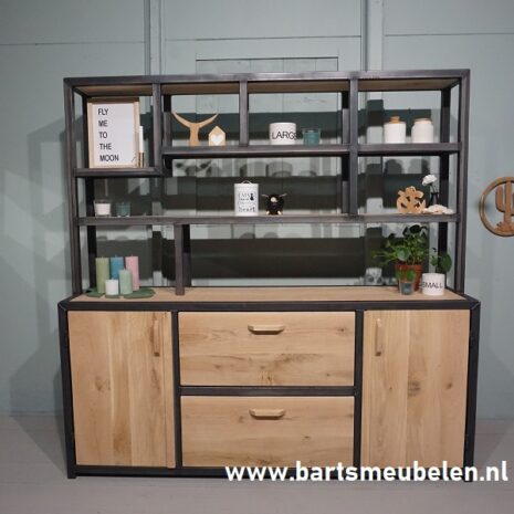 industriele kast nick.4 industriele-kast-nick.4