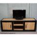 tv-meubel-eikenhout-en-staal-3.3