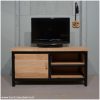 tv-meubel-eikenhout-en-staal-4.1