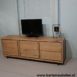tv-meubel-vintage-eikenhout-naomi.1.6