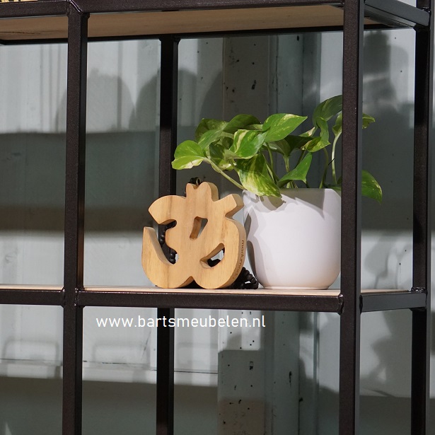 vakkenkast-rustiek-eikenhout-en-staal-5.3