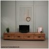 vintage eikenhouten tv meubel ivy.2 vintage-eikenhouten-tv-meubel-ivy.2