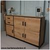 dressoir steenbergen 1.16 dressoir.steenbergen,116
