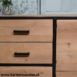 dressoir steenbergen 1.19 dressoir-steenbergen.1.19