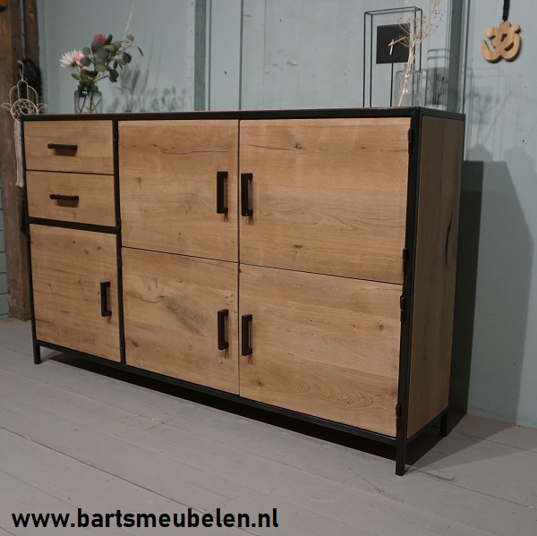 dressoir-steenbergen.1.33