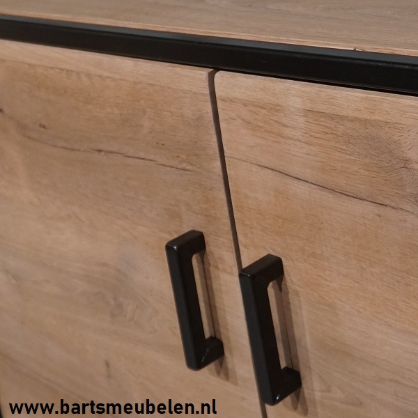 dressoir-steenbergen.1.24