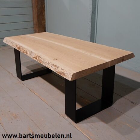 eikenhouten boomblad salontafel 1.13 eikenhouten-boomblad-salontafel-1.13