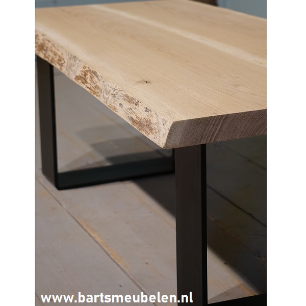 eikenhouten-boomblad-salontafel-1.4