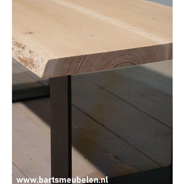 eikenhouten-boomblad-salontafel-1.5