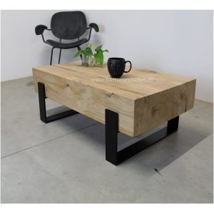 eikenhouten-xxl-salontafel