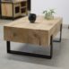 eikenhouten-xxl-salontafel.2