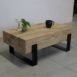 eikenhouten-xxl-salontafel.4