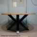 ronde-rustiek-eikenhouten-tafel-1.3