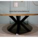 ronde-vintage-eikenhouten-tafel-1.2