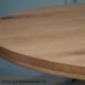 ronde-vintage-eikenhouten-tafel-1.3