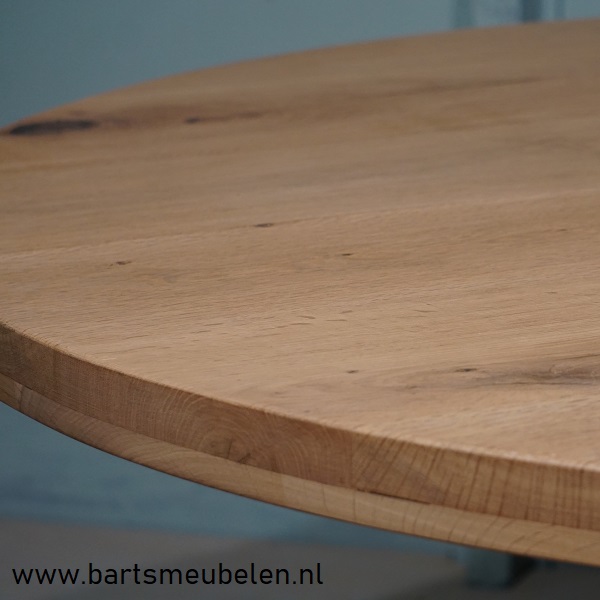ronde-vintage-eikenhouten-tafel-1.3