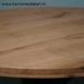 ronde-vintage-eikenhouten-tafel-1.4