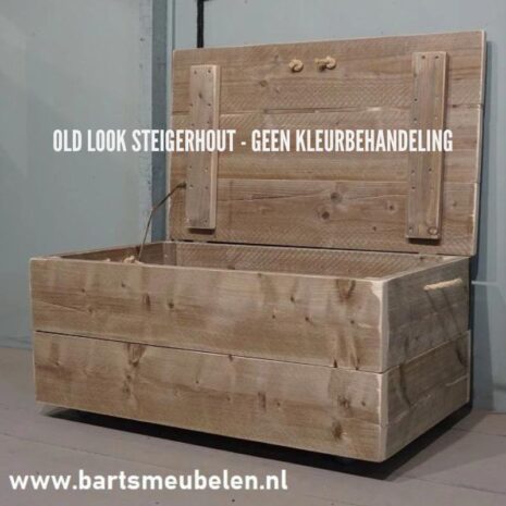 steigerhouten-speelgoedkist-olst