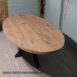 ovale-vintage-eikenhouten-tafel-met-stalen-onderstel.1.3