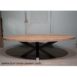 ovale-vintage-eikenhouten-tafel-met-stalen-onderstel.1.5