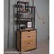 kast-eikenhout-en-staal-elise.1.2