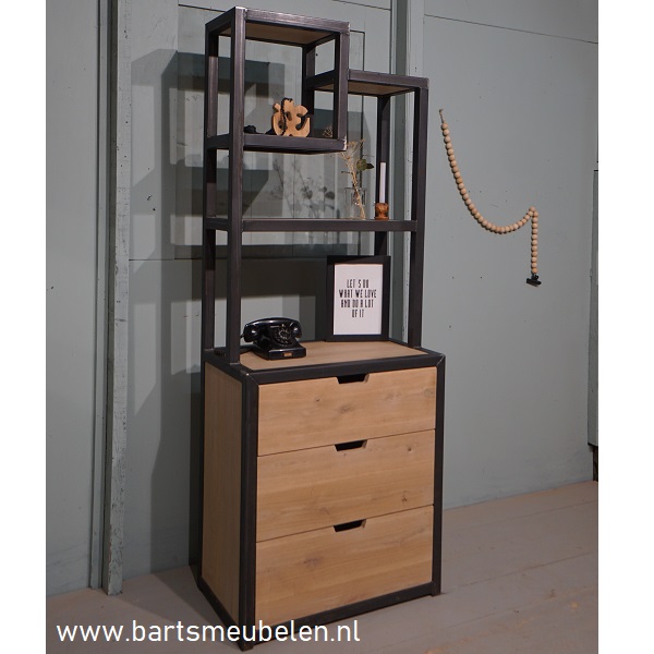 kast-eikenhout-en-staal-elise.1.2