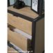 kast-eikenhout-en-staal-elise.1.6